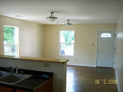 141 American Avenue - 1 — Photo 2