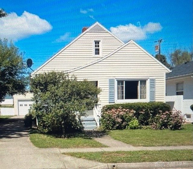 1st image of 2005 Courtland Ave