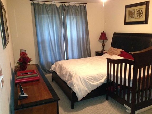 5th image of 4098 NW 88th Ave APT 104