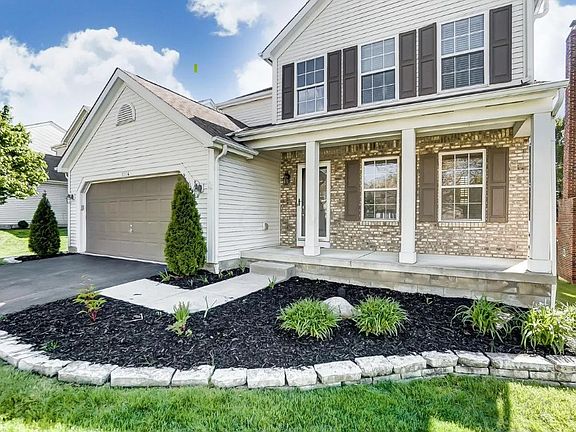 3rd image of 9304 Prestwick Green Dr