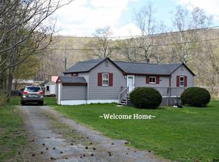 10 Cherry Plain Sq, Berlin, NY 12022