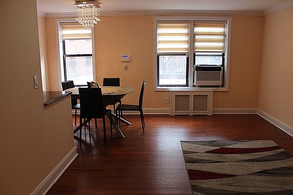 1st image of 105-30 66th Ave APT 1