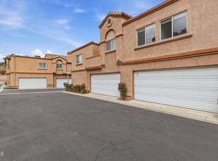 2487 Moon Dust Dr UNIT F, Chino, CA 91709