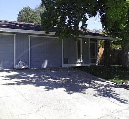 1st image of 7245 Castilian Ct