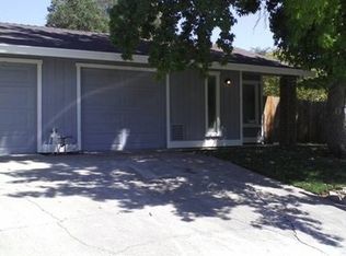 7245 Castilian Ct, Citrus Heights, CA 95621
