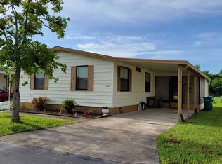 557 Waterfront St, Melbourne, FL 32934