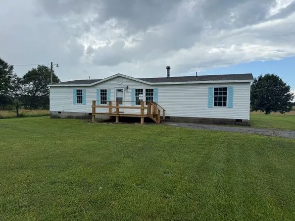 72 Windswept Ln, Russell Springs, KY 42642