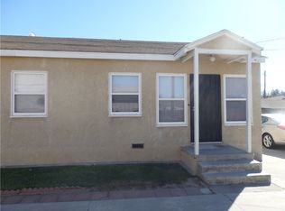 10922 Carmenita Rd, Whittier, CA 90605