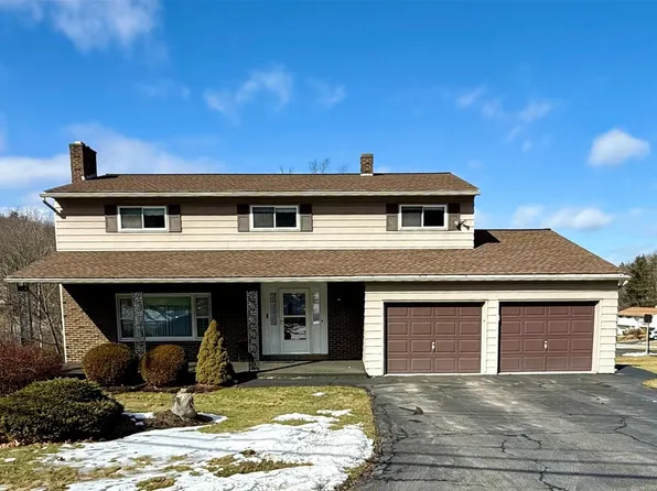 4249 Marietta Dr, Vestal, NY 13850