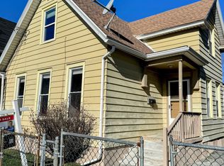 34 Radio St, Rochester, NY 14621