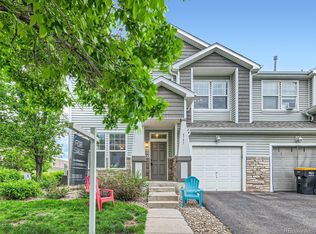 4797 Flower St, Wheat Ridge, CO 80033