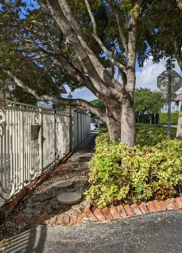 1 bed, 1.5 bath, 900 sqft, $1,900 — Photo 2