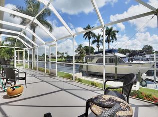 2202 Isle Of Pines Ave, Fort Myers, FL 33905