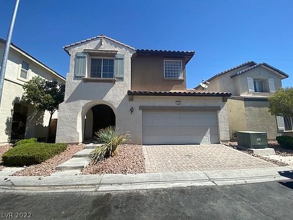 2nd image of 1232 Appaloosa Hills Ave