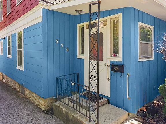 3rd image of 370 Lincoln Ave