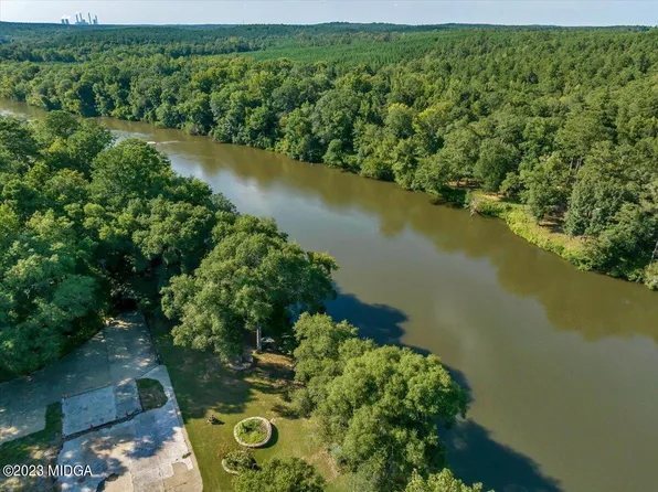 12 River Trce, Macon, GA 31210