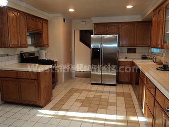 3rd image of 6509 Penfield Ave