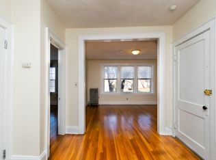 306 Washington Ave #7, Chelsea, MA 02150