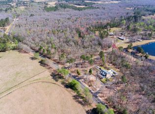 1580 Hatchaway Bridge Rd, Aiken, SC 29801