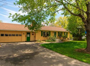 4 Olympic Ave, Rockland, ME 04841