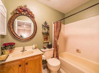 883 Crimson Ct, Morganville, NJ 07751