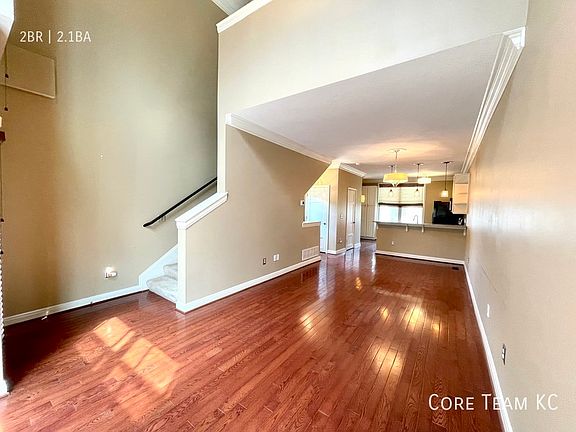 3rd image of 4541 Madison Ave #4541