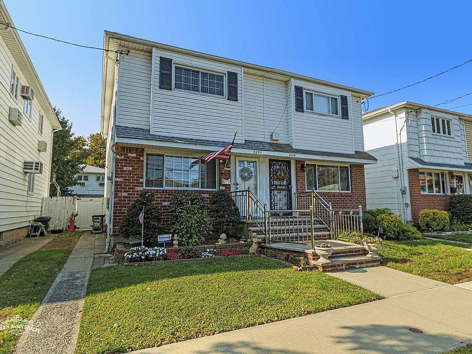 1st image of 2220 E 59th Pl