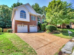 5036 Sunset Way, Hermitage, TN 37076