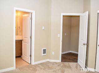 3281 Lewis Ln, Washougal, WA 98671