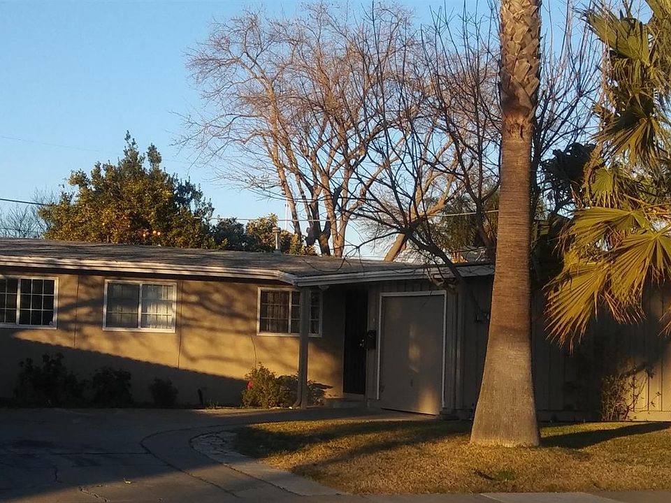 1st image of 110 Buckeye St