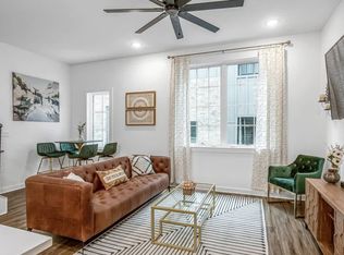 738 Douglas Ave #ID1051742P, Nashville, TN 37207