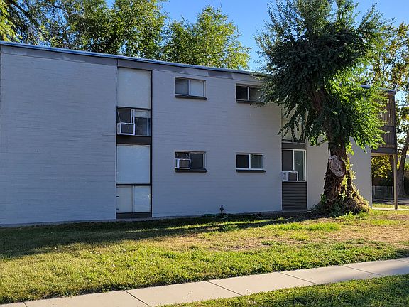 2nd image of 850 N Cornell St APT D