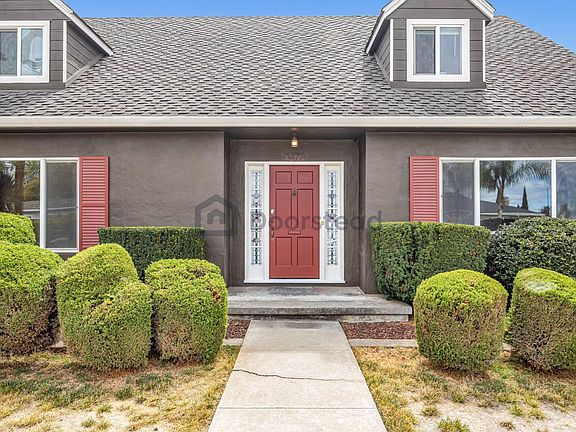 4th image of 3472 Cecil Ave