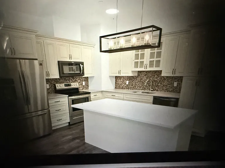 1071 River Rd #1070 — Photo 3