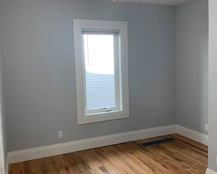 952 26th Ave NE #1 — Photo 19