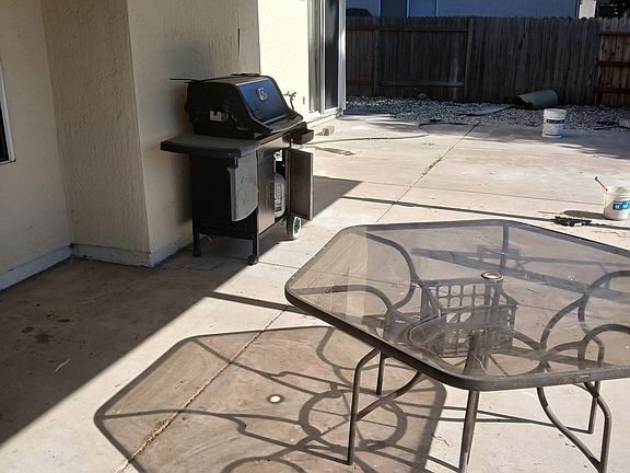 3rd image of (Undisclosed Address)
