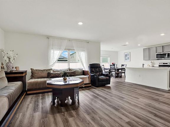 3rd image of 4430 SAND DOLLAR WAY