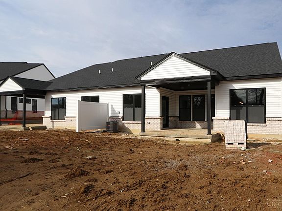5th image of 5672 White Pine Ln #9556