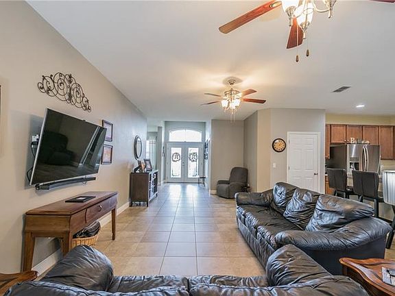 2nd image of 217 Parsons Woods Dr