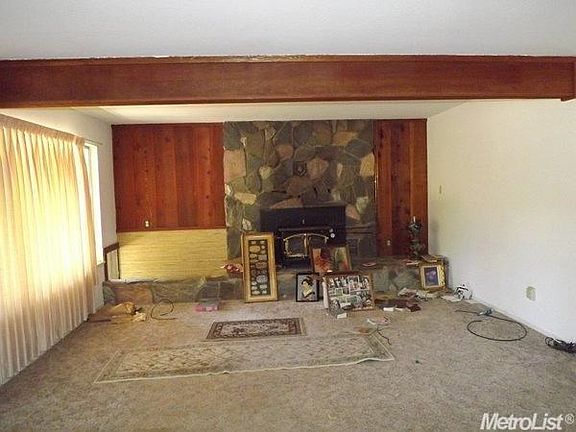 2nd image of 120 Preston Pl