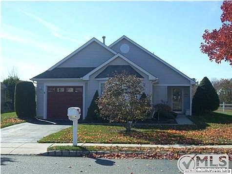 1st image of 3665 Vicari Ave