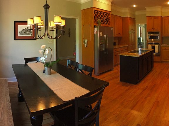 3rd image of 746 Greenfield Abbey Ct