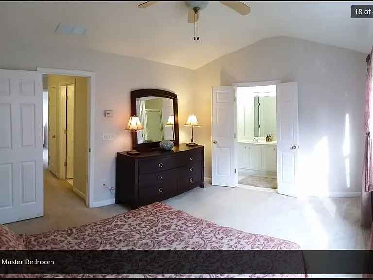 3423 Lathenview Ct — Photo 12
