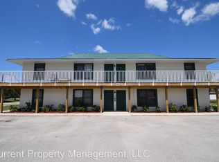 2281 Sunshine Blvd APT C, Naples, FL 34116