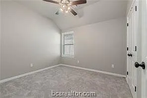6210 Wilkesboro Dr — Photo 12