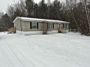 37 Warren Ave, Canaan, ME 04924