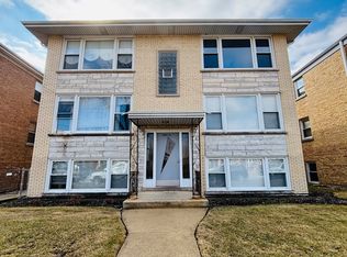 7651 W Addison St, Chicago, IL 60634