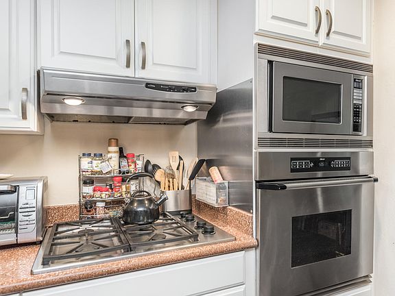 5th image of 1649 Elda Ct