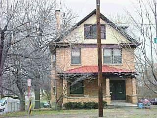 1st image of 3701 Boudinot Ave