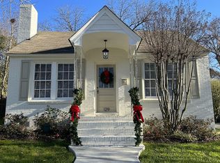 129 Academy St, Fort Mill, SC 29715